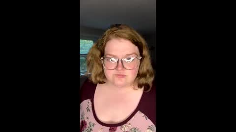 Lily online show from 09.18.25