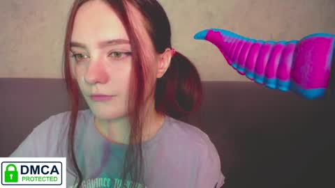 Snapshot of alyssa__scarlet chatting on 12.06.24 Alyssa online show from 12.06.24