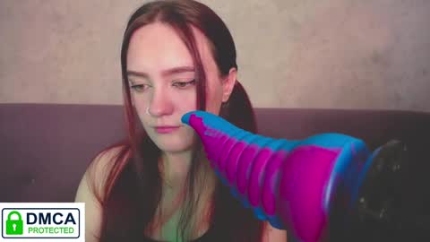 Snapshot of alyssa__scarlet chatting on 12.12.24 Alyssa online show from 12.12.24