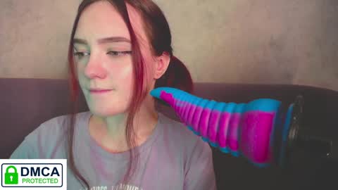 Snapshot of alyssa__scarlet chatting on 12.16.24 Alyssa online show from 12.16.24