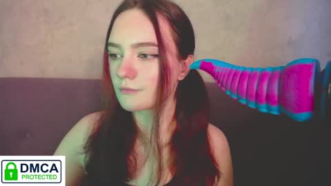 Snapshot of alyssa__scarlet chatting on 12.18.24 Alyssa online show from 12.18.24