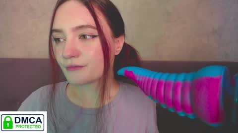 Snapshot of alyssa__scarlet chatting on 12.24.24 Alyssa online show from 12.24.24