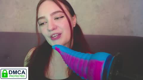 Snapshot of alyssa__scarlet chatting on 12.26.24 Alyssa online show from 12.26.24