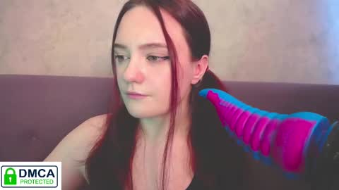 Snapshot of alyssa__scarlet chatting on 03.11.25 Alyssa online show from 03.11.25