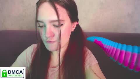 Snapshot of alyssa__scarlet chatting on 10.23.25 Alyssa online show from 10.23.25