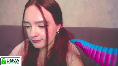 Alyssa online show from 11.14.25