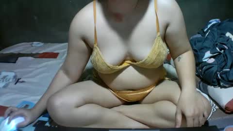 Snapshot of alyssa_hope chatting on 01.30.25 alyssa_hope online show from 01.30.25