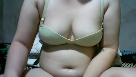 Snapshot of alyssa_hope chatting on 03.05.25 alyssa_hope online show from 03.05.25