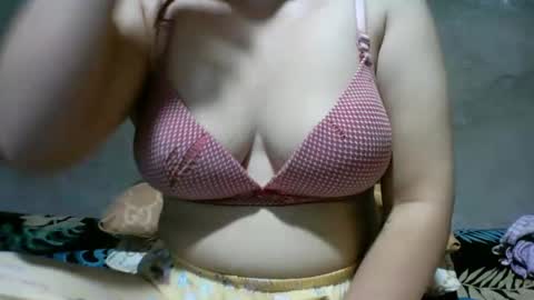 Snapshot of alyssa_hope chatting on 03.09.25 alyssa_hope online show from 03.09.25