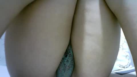 alyssa_hope online show from 09.16.25