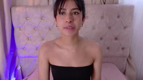 alyssa_joness online show from 11.12.25