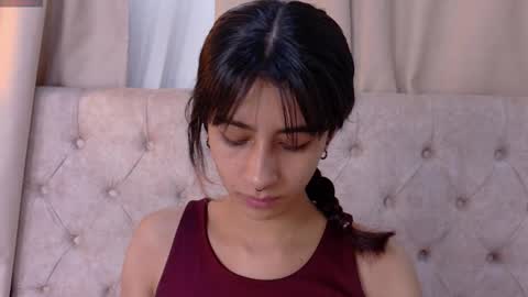 alyssa_joness online show from 11.14.25