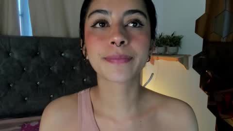 alyssa_joness online show from 02.27.26