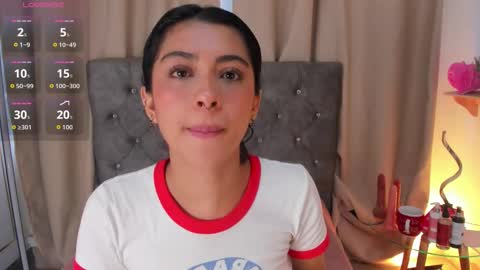 alyssa_joness online show from 03.05.26