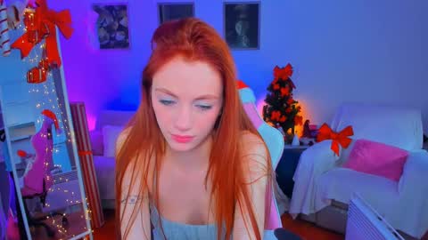 alyssa_smitt online show from 12.22.24