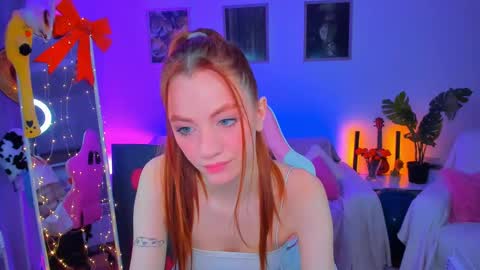 alyssa_smitt online show from 01.19.25