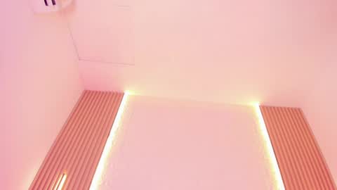 alyssa online show from 09.30.25