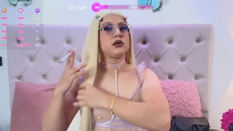 alyssaa_hunter online show from 02.13.25