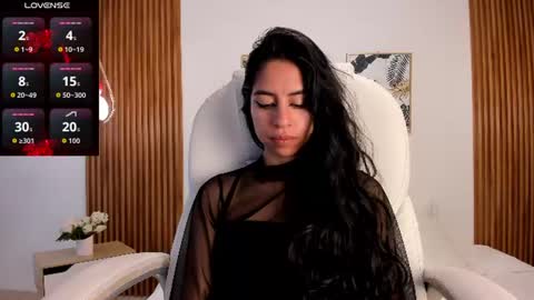 alyssabeauty_ online show from 06.19.26