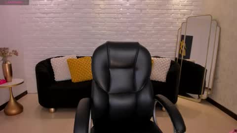 Aly  online show from 11.08.25