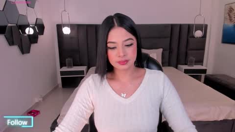 Aly  online show from 01.06.26