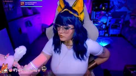  . Monday to Saturday at 10pm and 6am Colombia time online show from 10.24.25