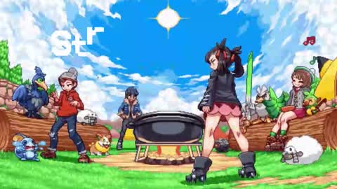  . Monday to Saturday at 10pm and 6am Colombia time online show from 02.07.26