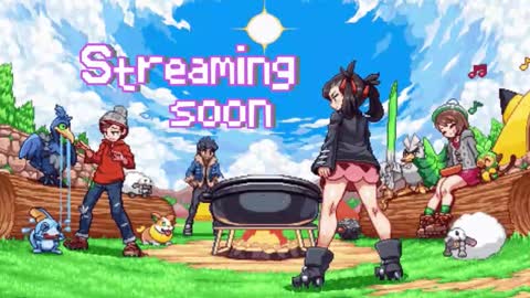  . Monday to Saturday at 10pm and 6am Colombia time online show from 02.18.26