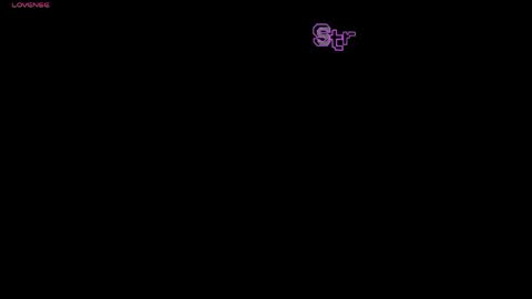  . Monday to Saturday at 10pm and 6am Colombia time online show from 04.10.26