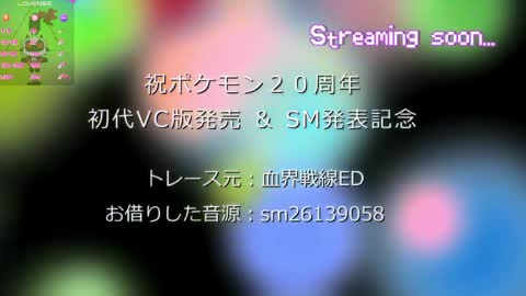  . Monday to Saturday at 10pm and 6am Colombia time online show from 04.12.26