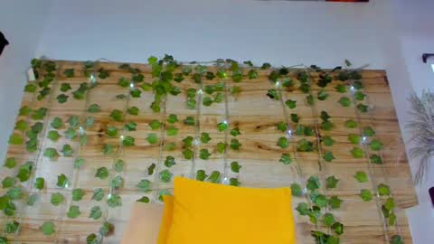 alyssia online show from 01.30.25