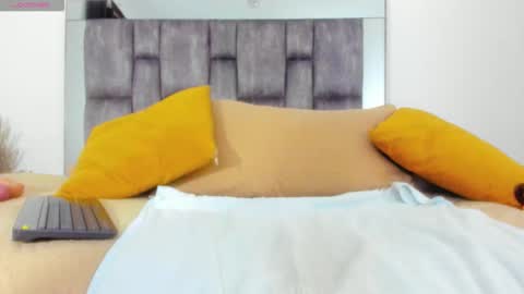 alyssia online show from 01.13.26