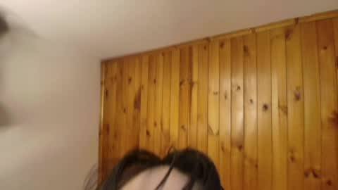 alyssia wolds online show from 05.17.26