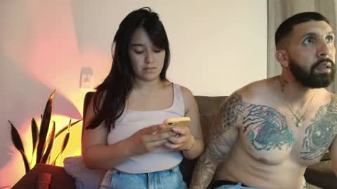 Snapshot of alyssia_wolds_1 chatting on 06.21.26 alyssia wolds online show from 06.21.26