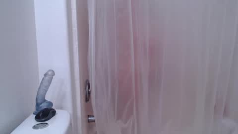Alyssiaamorexo online show from 12.03.24