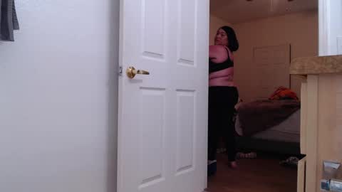 Alyssiaamorexo online show from 12.03.24