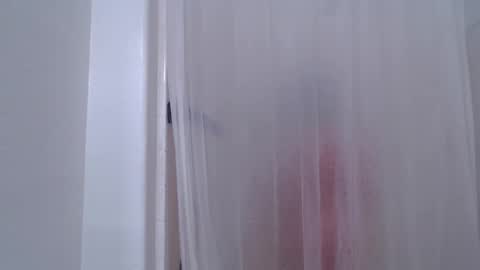 Alyssiaamorexo online show from 12.05.24