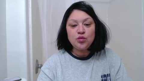 Alyssiaamorexo online show from 12.06.24