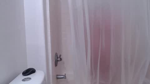 Alyssiaamorexo online show from 12.11.24