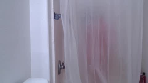 Alyssiaamorexo online show from 12.12.24