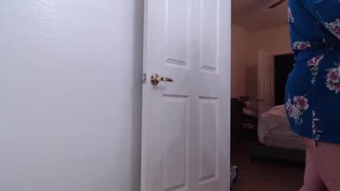 Alyssiaamorexo online show from 12.13.24