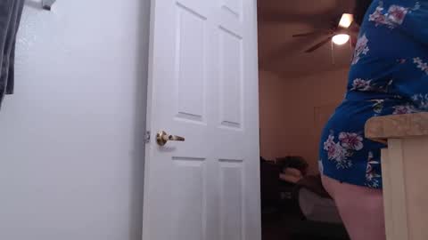 Alyssiaamorexo online show from 12.15.24