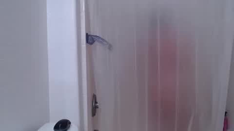 Alyssiaamorexo online show from 12.17.24