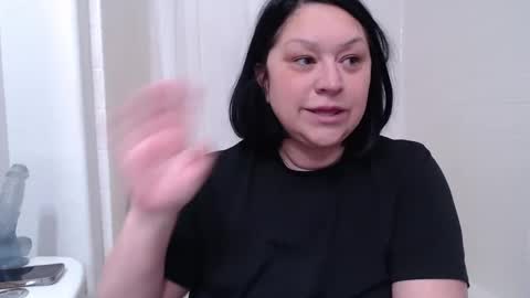 Alyssiaamorexo online show from 12.18.24