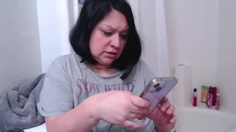 Alyssiaamorexo online show from 12.19.24