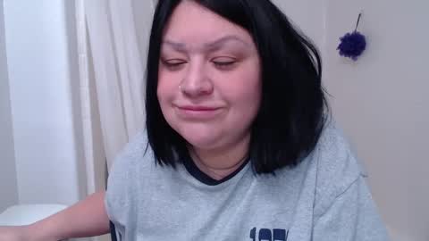 Alyssiaamorexo online show from 12.28.24