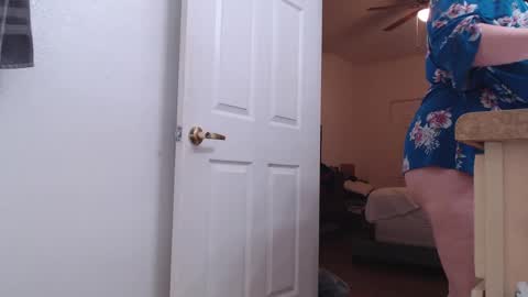Alyssiaamorexo online show from 12.28.24