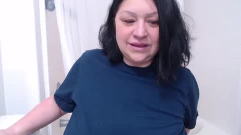 Alyssiaamorexo online show from 01.21.25