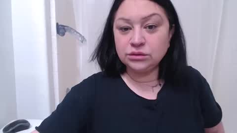 Alyssiaamorexo online show from 02.04.25