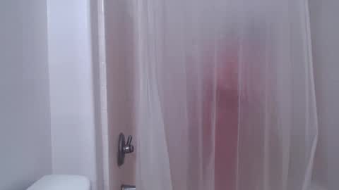 Alyssiaamorexo online show from 02.14.25